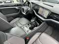 Volkswagen Touareg R-Line 4Motion*IQ*Standhzg*Pano*Luft*HUD* Weiß - thumbnail 9
