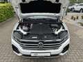 Volkswagen Touareg R-Line 4Motion*IQ*Standhzg*Pano*Luft*HUD* Weiß - thumbnail 7