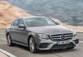 Mercedes-Benz E 350 350d 9G-Tronic Negro - thumbnail 48