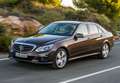 Mercedes-Benz E 350 350d 9G-Tronic Negro - thumbnail 14