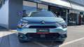 Citroen E-C4 Electric motore elettrico 136 CV Shine Blau - thumbnail 3