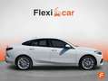BMW 218 218i Gran Coupé Blanco - thumbnail 9