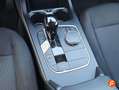 BMW 218 218i Gran Coupé Blanco - thumbnail 26