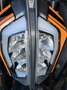 KTM 125 Duke Fekete - thumbnail 12