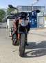 KTM 125 Duke Fekete - thumbnail 3
