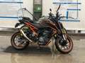 KTM 125 Duke Fekete - thumbnail 5