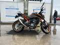 KTM 125 Duke Fekete - thumbnail 7