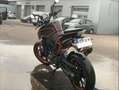 KTM 125 Duke Fekete - thumbnail 6