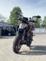 KTM 125 Duke Fekete - thumbnail 2