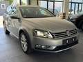 Volkswagen Passat Alltrack Var 2.0 TDI 4M-Pano-Leder-BiXeno Silber - thumbnail 3