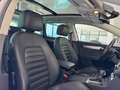 Volkswagen Passat Alltrack Var 2.0 TDI 4M-Pano-Leder-BiXeno Silber - thumbnail 18