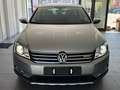 Volkswagen Passat Alltrack Var 2.0 TDI 4M-Pano-Leder-BiXeno Silber - thumbnail 2