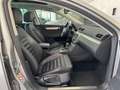 Volkswagen Passat Alltrack Var 2.0 TDI 4M-Pano-Leder-BiXeno Silber - thumbnail 17