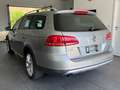 Volkswagen Passat Alltrack Var 2.0 TDI 4M-Pano-Leder-BiXeno Silber - thumbnail 6