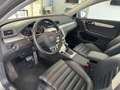 Volkswagen Passat Alltrack Var 2.0 TDI 4M-Pano-Leder-BiXeno Silber - thumbnail 11
