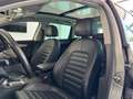 Volkswagen Passat Alltrack Var 2.0 TDI 4M-Pano-Leder-BiXeno Silber - thumbnail 9