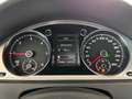 Volkswagen Passat Alltrack Var 2.0 TDI 4M-Pano-Leder-BiXeno Silber - thumbnail 13