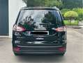 Ford Galaxy Galaxy 2.0 TDCi Aut. Titanium Negru - thumbnail 3