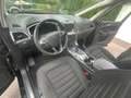Ford Galaxy Galaxy 2.0 TDCi Aut. Titanium Negru - thumbnail 6