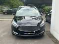 Ford Galaxy Galaxy 2.0 TDCi Aut. Titanium Negru - thumbnail 2