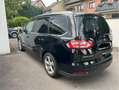 Ford Galaxy Galaxy 2.0 TDCi Aut. Titanium Negru - thumbnail 8