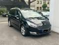 Ford Galaxy Galaxy 2.0 TDCi Aut. Titanium Negru - thumbnail 1
