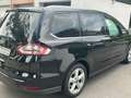 Ford Galaxy Galaxy 2.0 TDCi Aut. Titanium Negru - thumbnail 4
