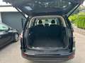 Ford Galaxy Galaxy 2.0 TDCi Aut. Titanium Negru - thumbnail 7