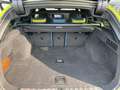 BMW M3 Competition M xDrive Gelb - thumbnail 13