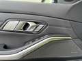 BMW M3 Competition M xDrive Gelb - thumbnail 12