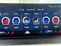 BMW M3 Competition M xDrive Gelb - thumbnail 10