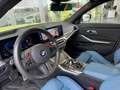 BMW M3 Competition M xDrive Gelb - thumbnail 6