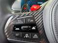 BMW M3 Competition M xDrive Gelb - thumbnail 11