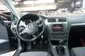 Volkswagen Golf Variant 1.6 TDI Comfortline €6950 EX BTW/ADAPTIVE CRUISE / Noir - thumbnail 8