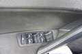 Volkswagen Golf Variant 1.6 TDI Comfortline €6950 EX BTW/ADAPTIVE CRUISE / Fekete - thumbnail 7