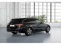 Mercedes-Benz C 300 de T EQ Hybrid AVANTGARDE+PANO+KAMERA Schwarz - thumbnail 4