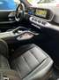 Mercedes-Benz GLE 63 AMG GLE 63 S AMG 4Matic / Pano / HuD / Night / 360° Zwart - thumbnail 7