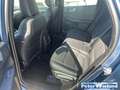 Ford Kuga Plug-In Hybrid Titanium X 2.5 Duratec -PHEV EU6d H Blau - thumbnail 11