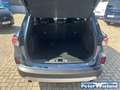 Ford Kuga Plug-In Hybrid Titanium X 2.5 Duratec -PHEV EU6d H Blau - thumbnail 10