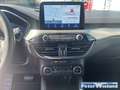 Ford Kuga Plug-In Hybrid Titanium X 2.5 Duratec -PHEV EU6d H Blau - thumbnail 15