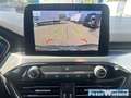 Ford Kuga Plug-In Hybrid Titanium X 2.5 Duratec -PHEV EU6d H Blau - thumbnail 18