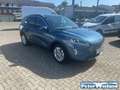 Ford Kuga Plug-In Hybrid Titanium X 2.5 Duratec -PHEV EU6d H Blau - thumbnail 2