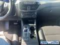 Ford Kuga Plug-In Hybrid Titanium X 2.5 Duratec -PHEV EU6d H Blau - thumbnail 14