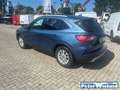 Ford Kuga Plug-In Hybrid Titanium X 2.5 Duratec -PHEV EU6d H Blau - thumbnail 4