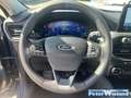 Ford Kuga Plug-In Hybrid Titanium X 2.5 Duratec -PHEV EU6d H Blau - thumbnail 13