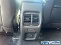 Ford Kuga Plug-In Hybrid Titanium X 2.5 Duratec -PHEV EU6d H Blau - thumbnail 12