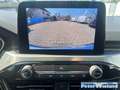 Ford Kuga Plug-In Hybrid Titanium X 2.5 Duratec -PHEV EU6d H Blau - thumbnail 17