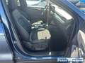 Ford Kuga Plug-In Hybrid Titanium X 2.5 Duratec -PHEV EU6d H Blau - thumbnail 8