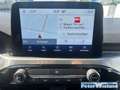 Ford Kuga Plug-In Hybrid Titanium X 2.5 Duratec -PHEV EU6d H Blau - thumbnail 16