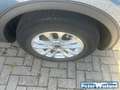 Ford Kuga Plug-In Hybrid Titanium X 2.5 Duratec -PHEV EU6d H Blau - thumbnail 5